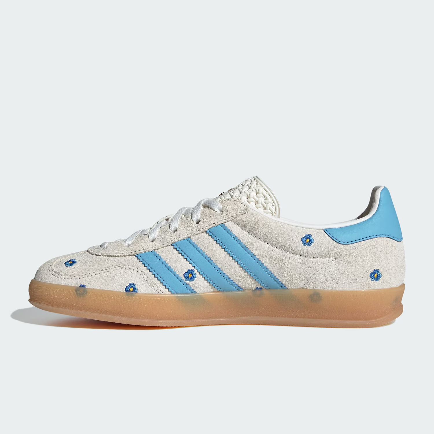 Scarpe da tavola imbottite bas - Adidas Shoes Gazelle recensione e prezzo