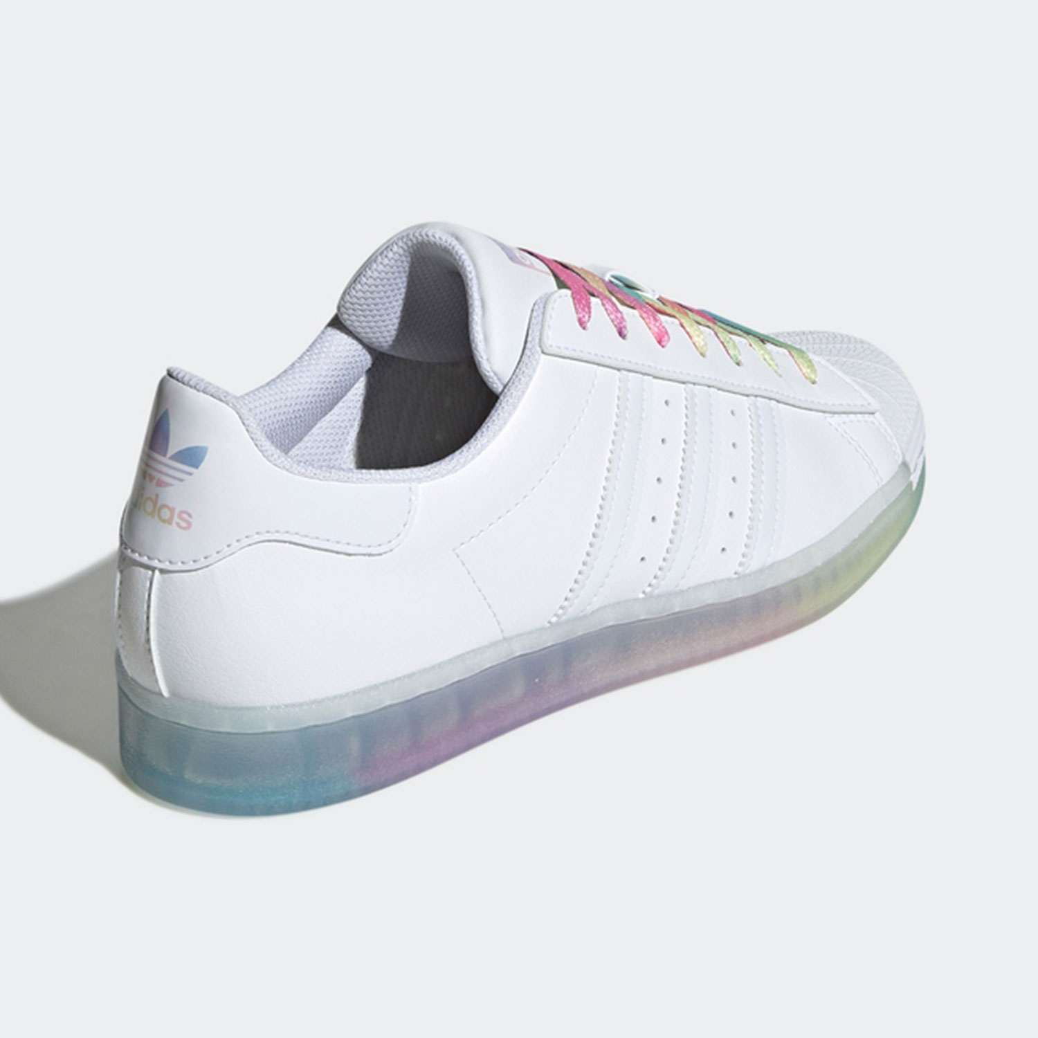 Scarpe da skate Adidas origina - Adidas Shoes Superstar recensione e prezzo