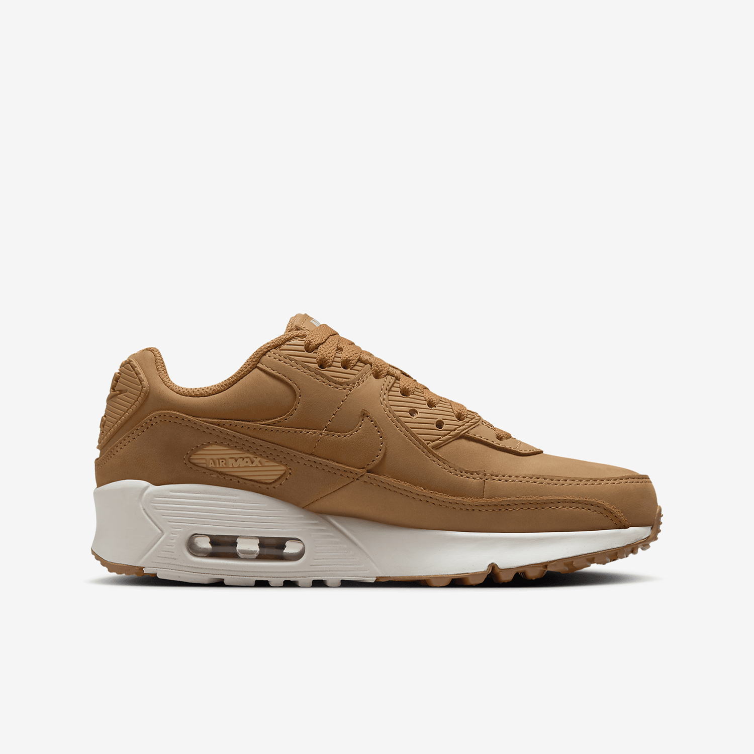 Scarpe sportive basse con cusc - Nike Shoes Air Max 90 recensione e prezzo