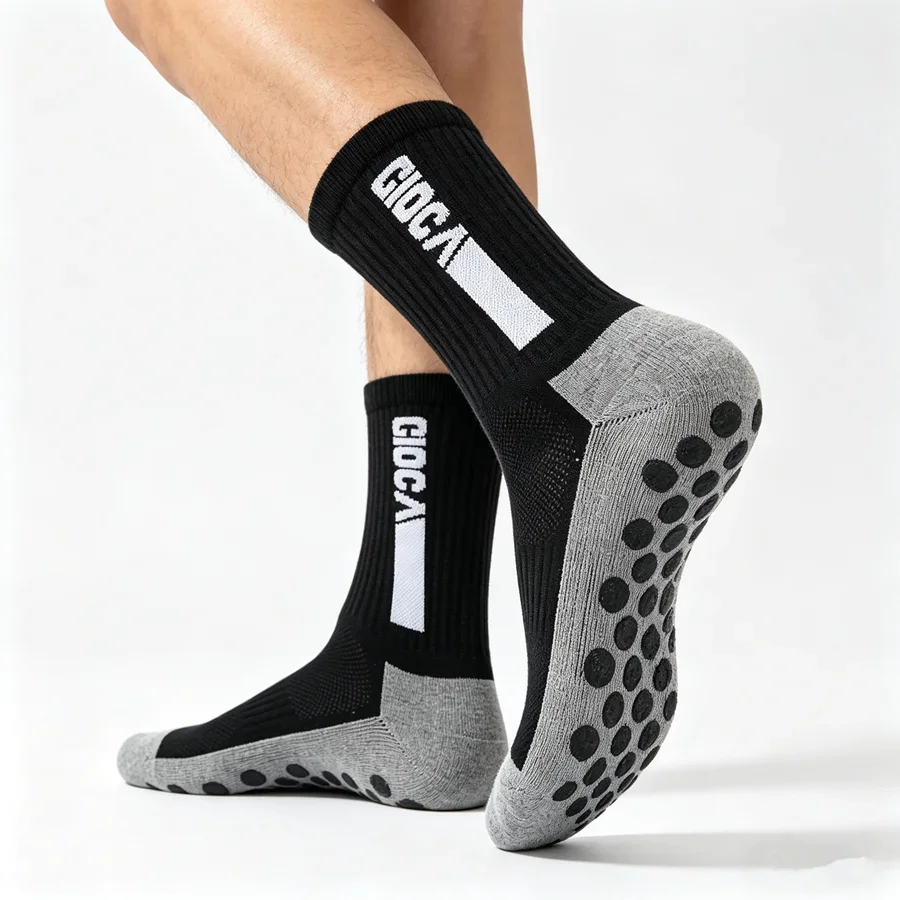 1/5/8/10 paia di calzini da ca - No Show Sock Women recensione e prezzo
