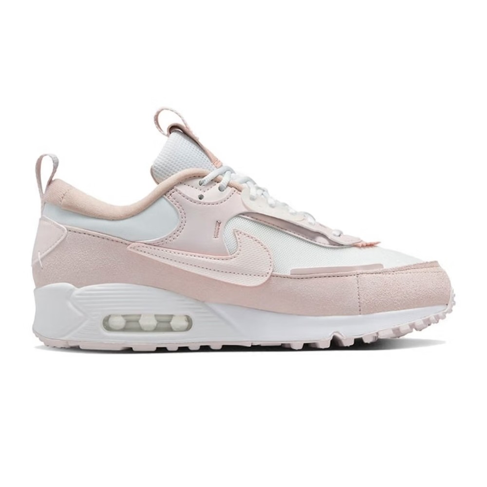Scarpe da Corsa Nike Air Max 9 - Nike Shoes Air Max 90 recensione e prezzo