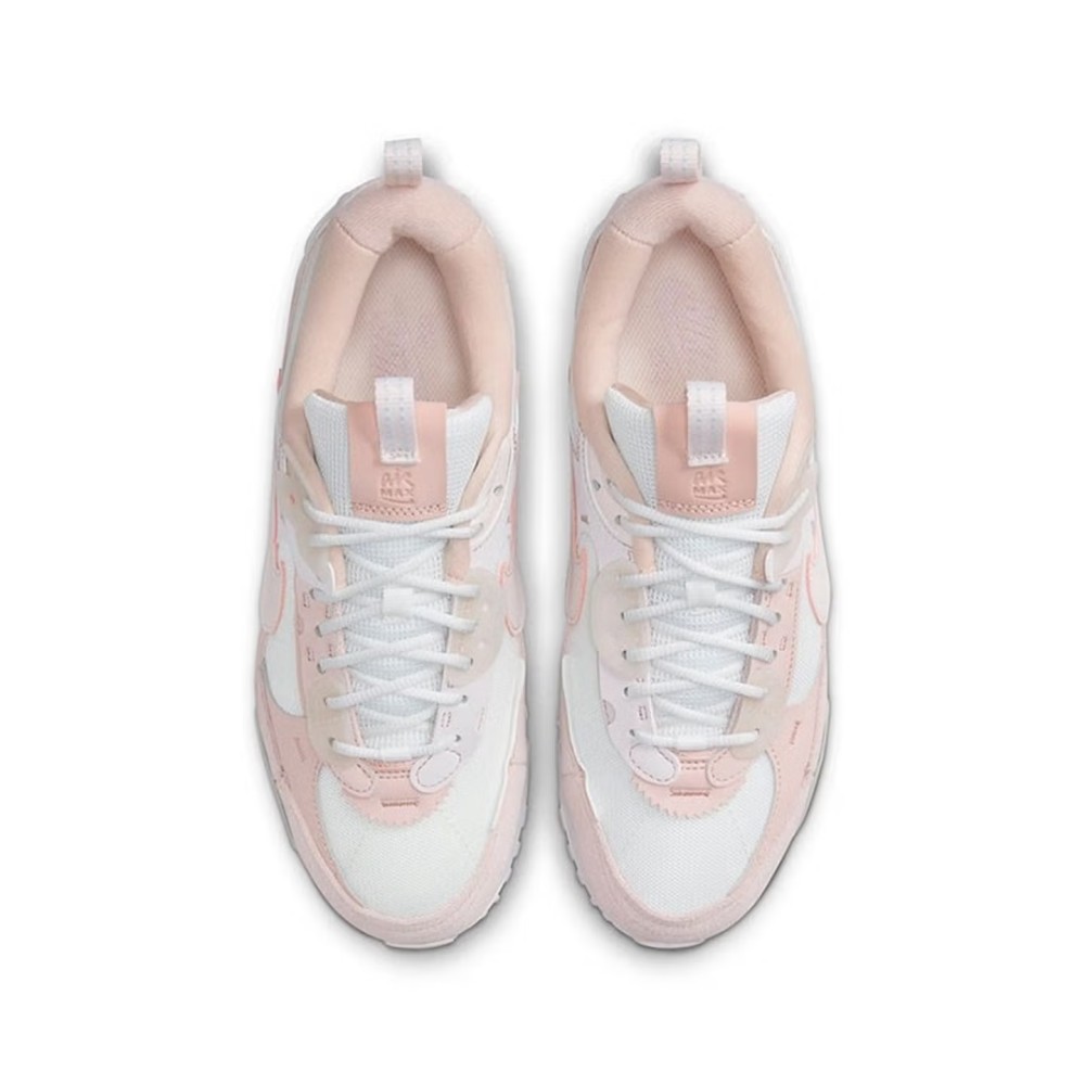 Scarpe da Corsa Nike Air Max 9 - Nike Shoes Air Max 90 recensione e prezzo
