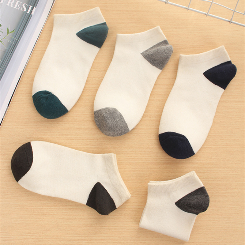 Calzini sportivi traspiranti a - Ankle Sock Low Cut recensione e prezzo