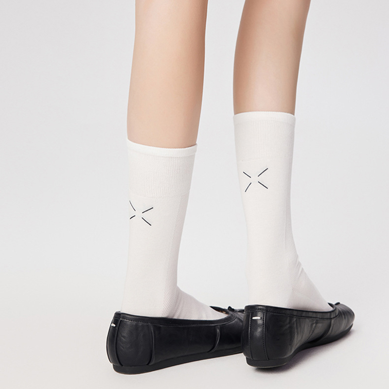 Confortevole morbido tendenza  - Toe Sock Split recensione e prezzo