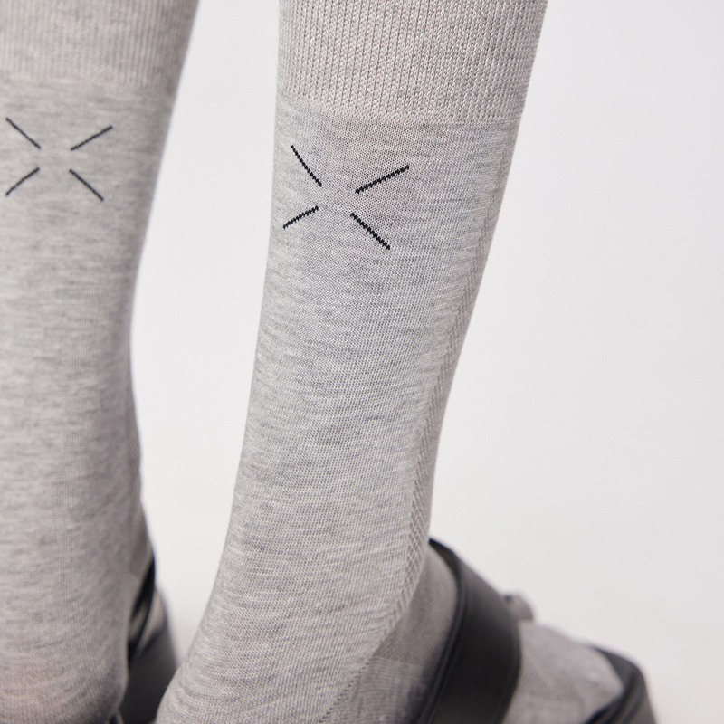 Confortevole morbido tendenza  - Toe Sock Split recensione e prezzo