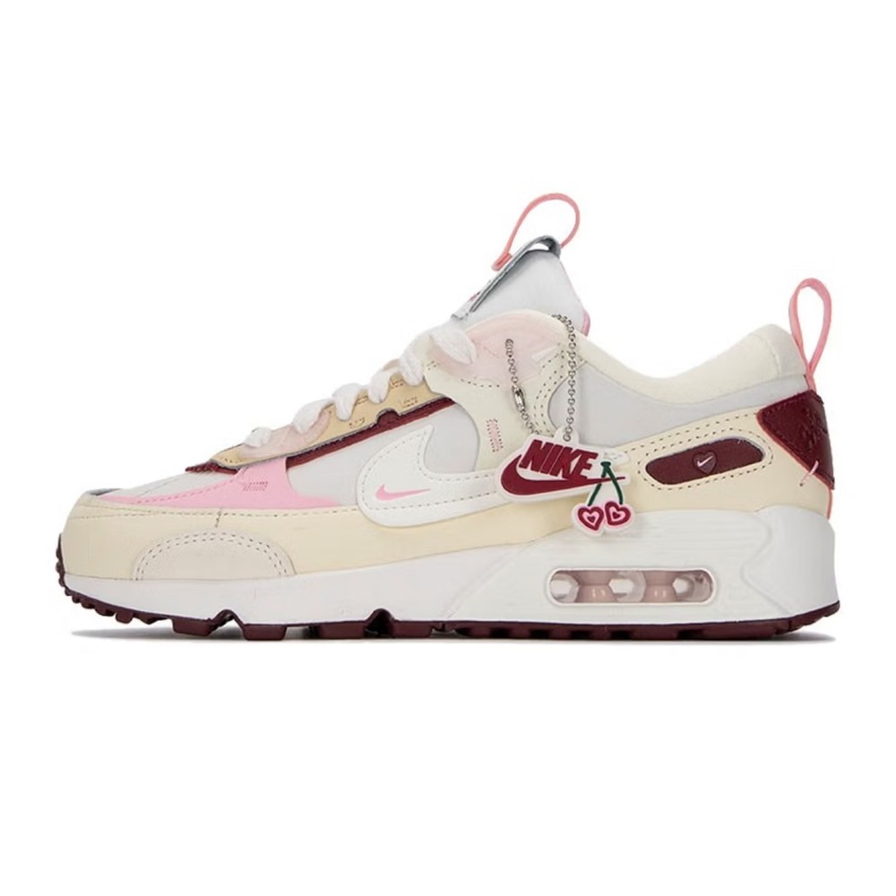Scarpe da Corsa Nike Air Max 9 - Nike Shoes Air Max 90 recensione e prezzo