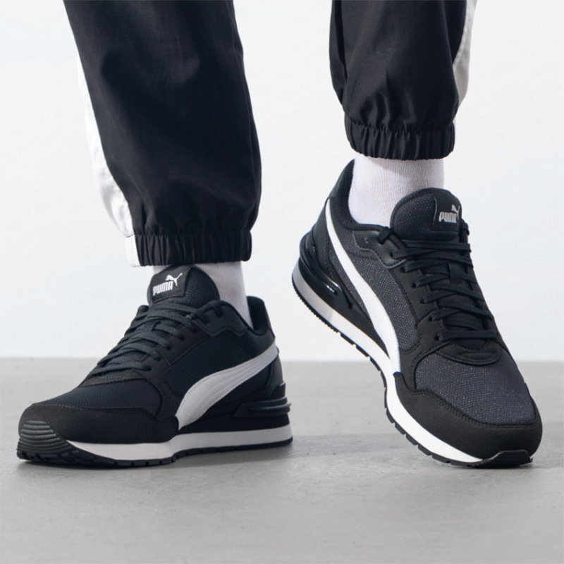 Puma scarpe classiche leggere  - Puma Shoes Suede Classic recensione e prezzo