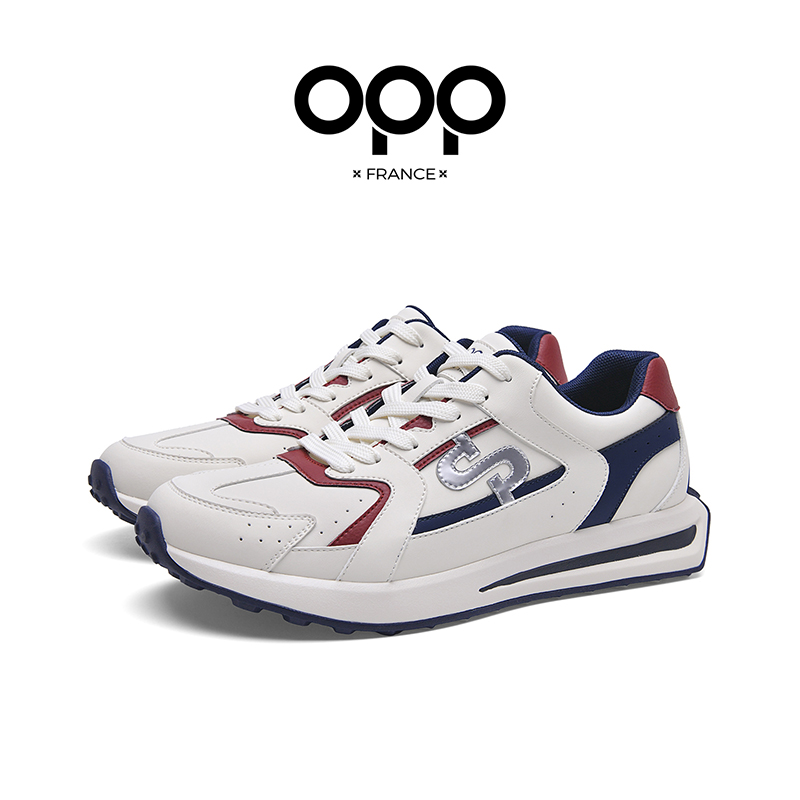 Sneaker OPP uomo primavera/aut - New Balance Shoes 574 recensione e prezzo