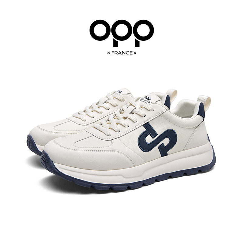 Sneaker moda uomo OPP Nuovo st - New Balance Shoes 574 recensione e prezzo