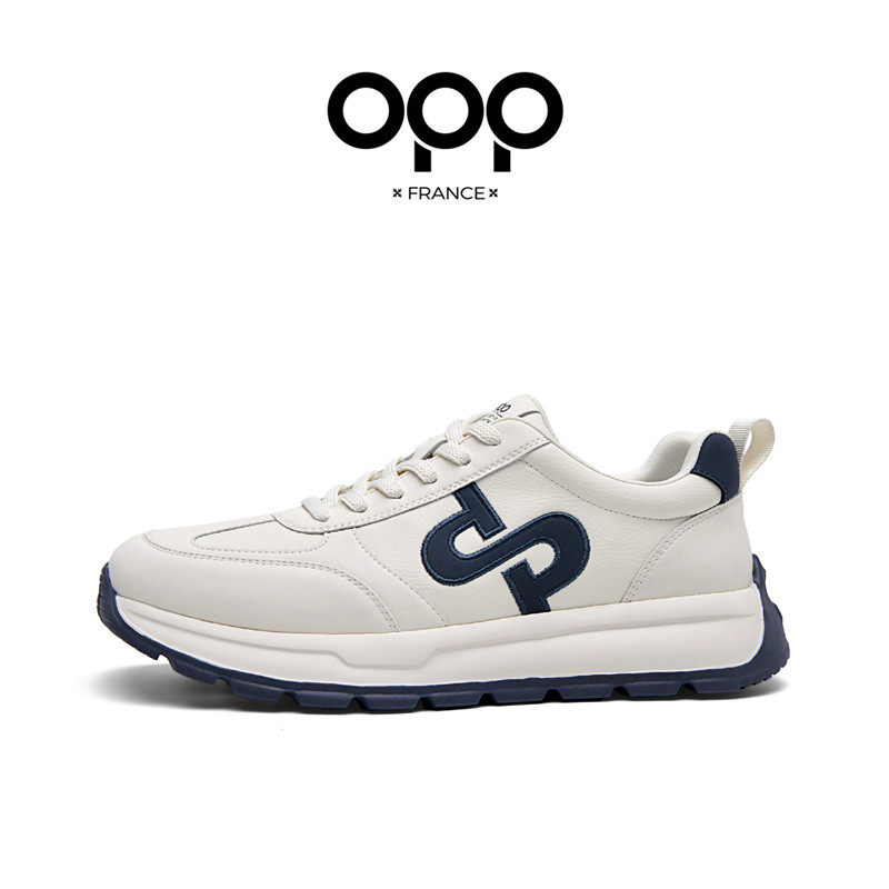 Sneaker moda uomo OPP Nuovo st - New Balance Shoes 574 recensione e prezzo