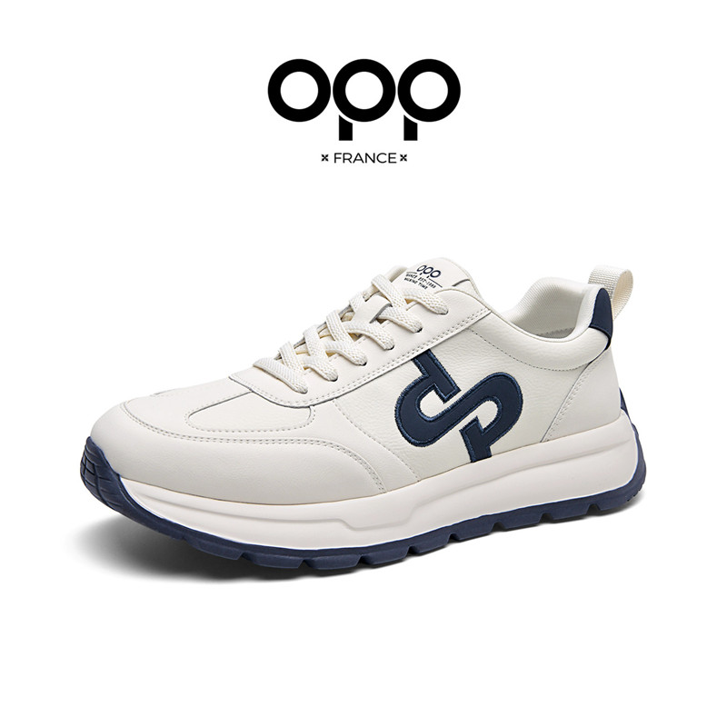 Sneaker moda uomo OPP Nuovo st - New Balance Shoes 574 recensione e prezzo