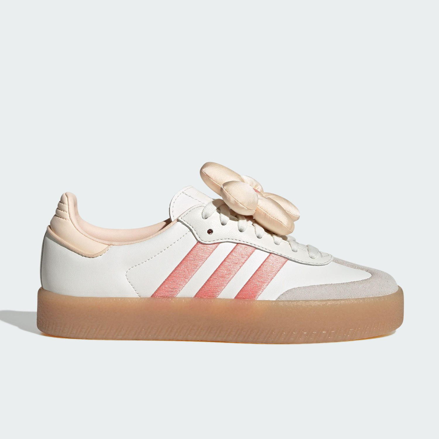 Adidas Authentic Originals Sca - Adidas Shoes Gazelle recensione e prezzo