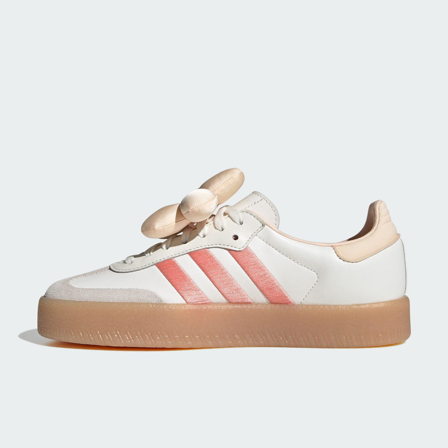 Adidas Authentic Originals Sca - Adidas Shoes Gazelle recensione e prezzo
