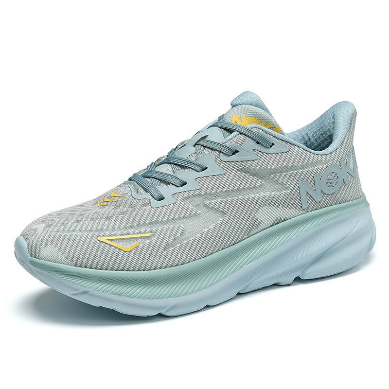 Nuove scarpe da corsa sportive - New Balance Shoes 9060 recensione e prezzo