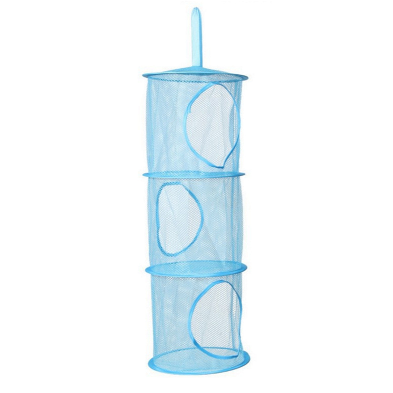 Rete per amaca portaoggetti pe - Sock Organizer Tray recensione e prezzo