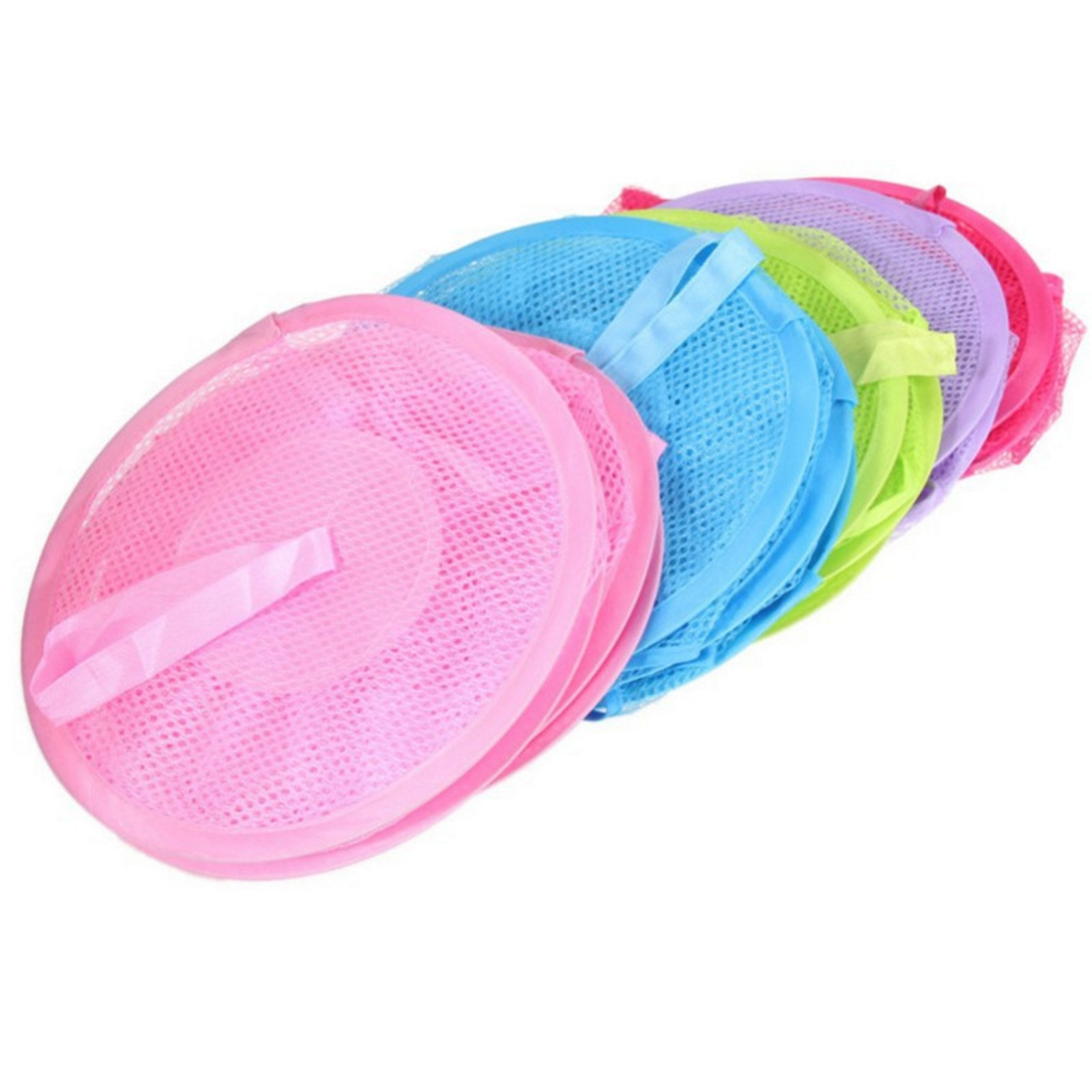 Rete per amaca portaoggetti pe - Sock Organizer Tray recensione e prezzo