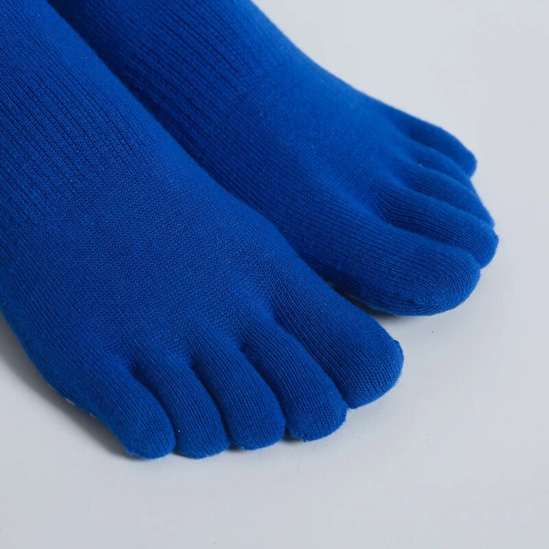 Calzini da yoga traspiranti da - No Show Sock Women recensione e prezzo