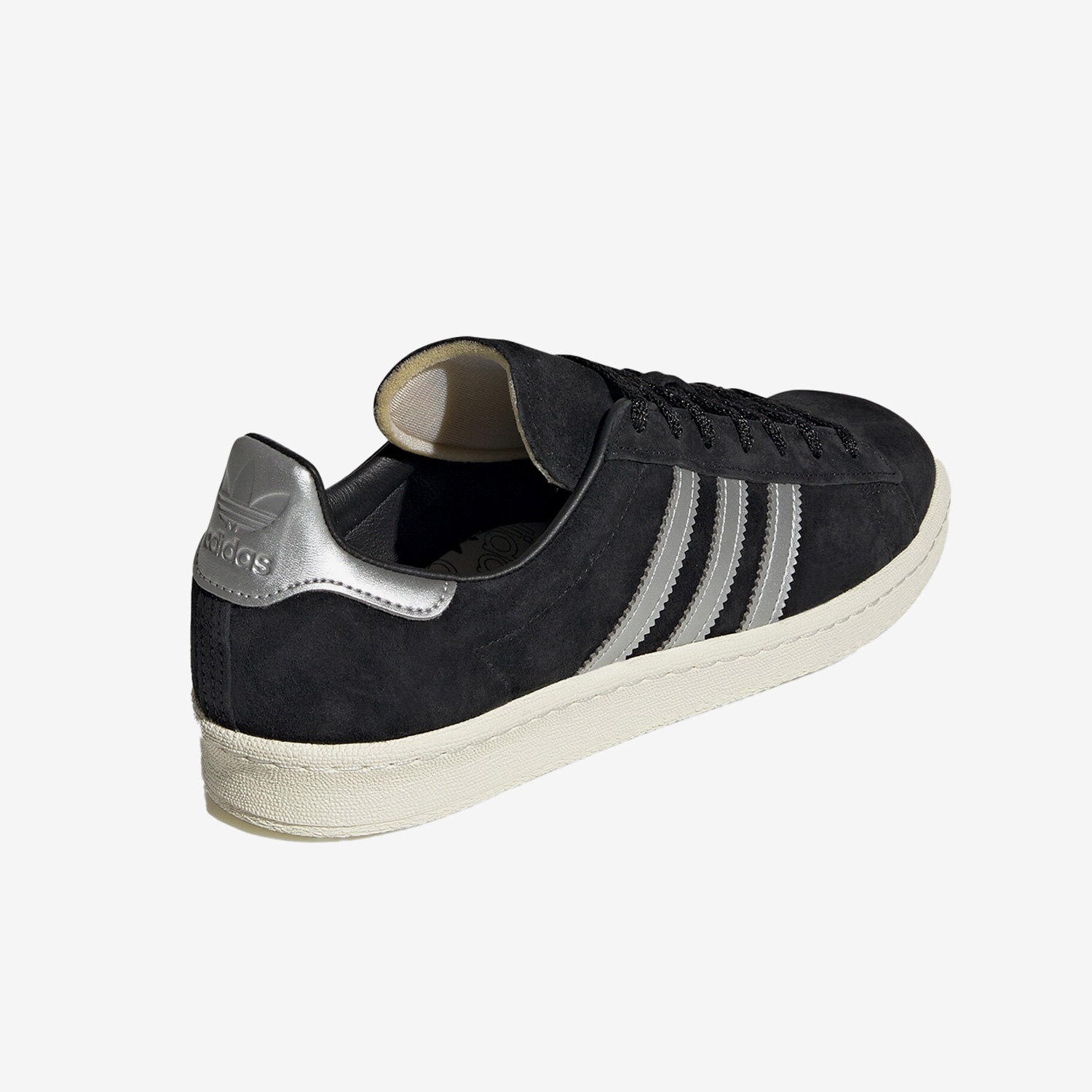 Scarpe da skate basse unisex A - Adidas Shoes Superstar recensione e prezzo