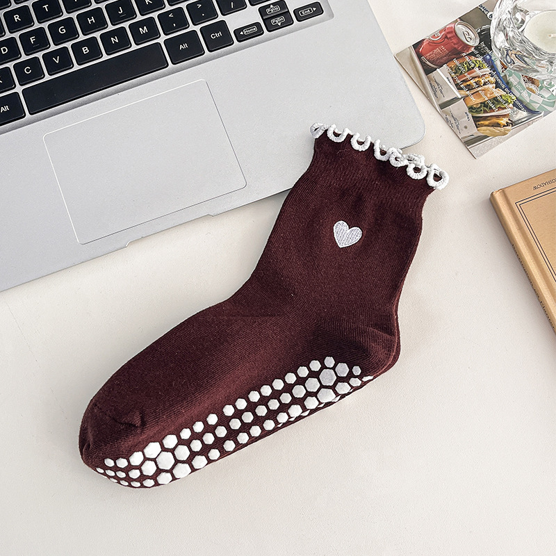 3 paia di calzini da donna per - No Show Sock Women recensione e prezzo