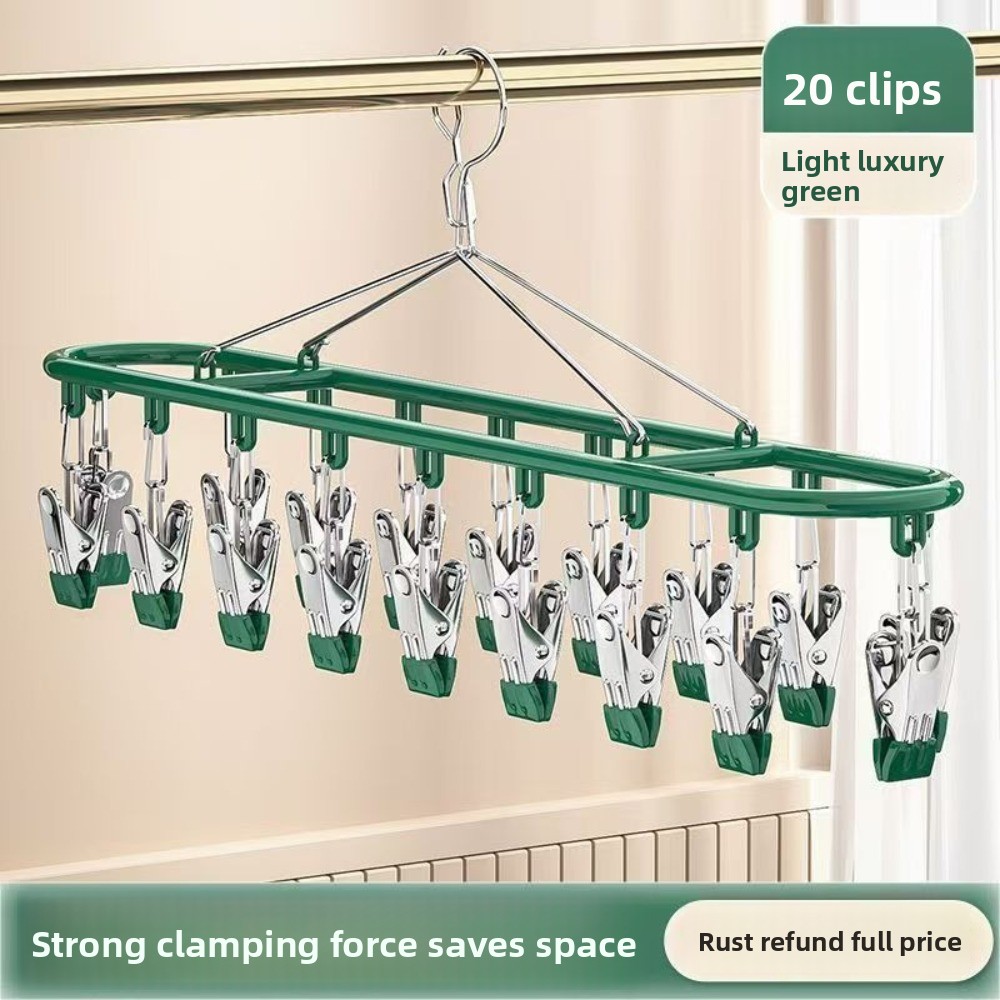 Stendibiancheria Domestico Sen - Sock Organizer Tray recensione e prezzo