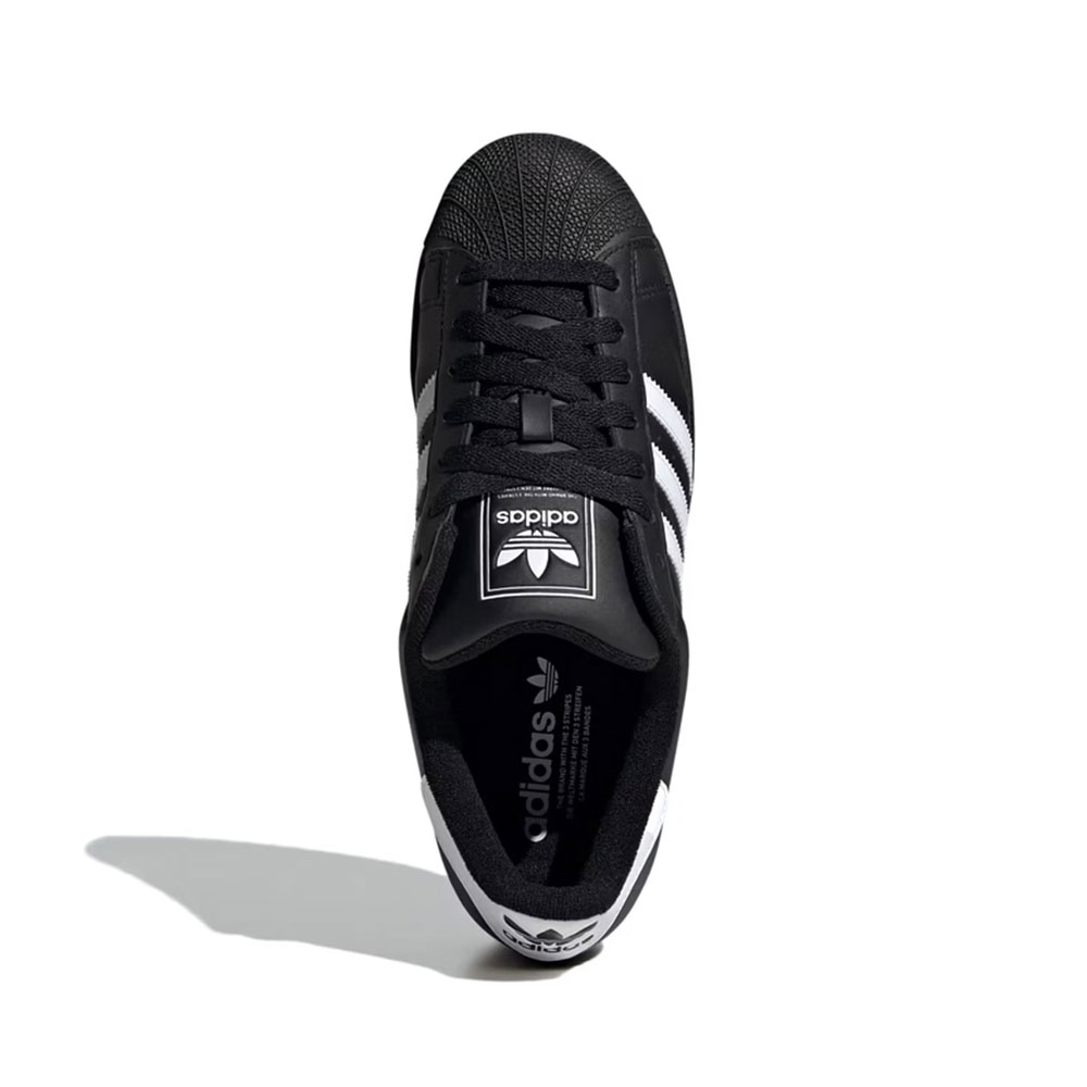 adidas Originals Superstar 2 S - Adidas Shoes Superstar recensione e prezzo