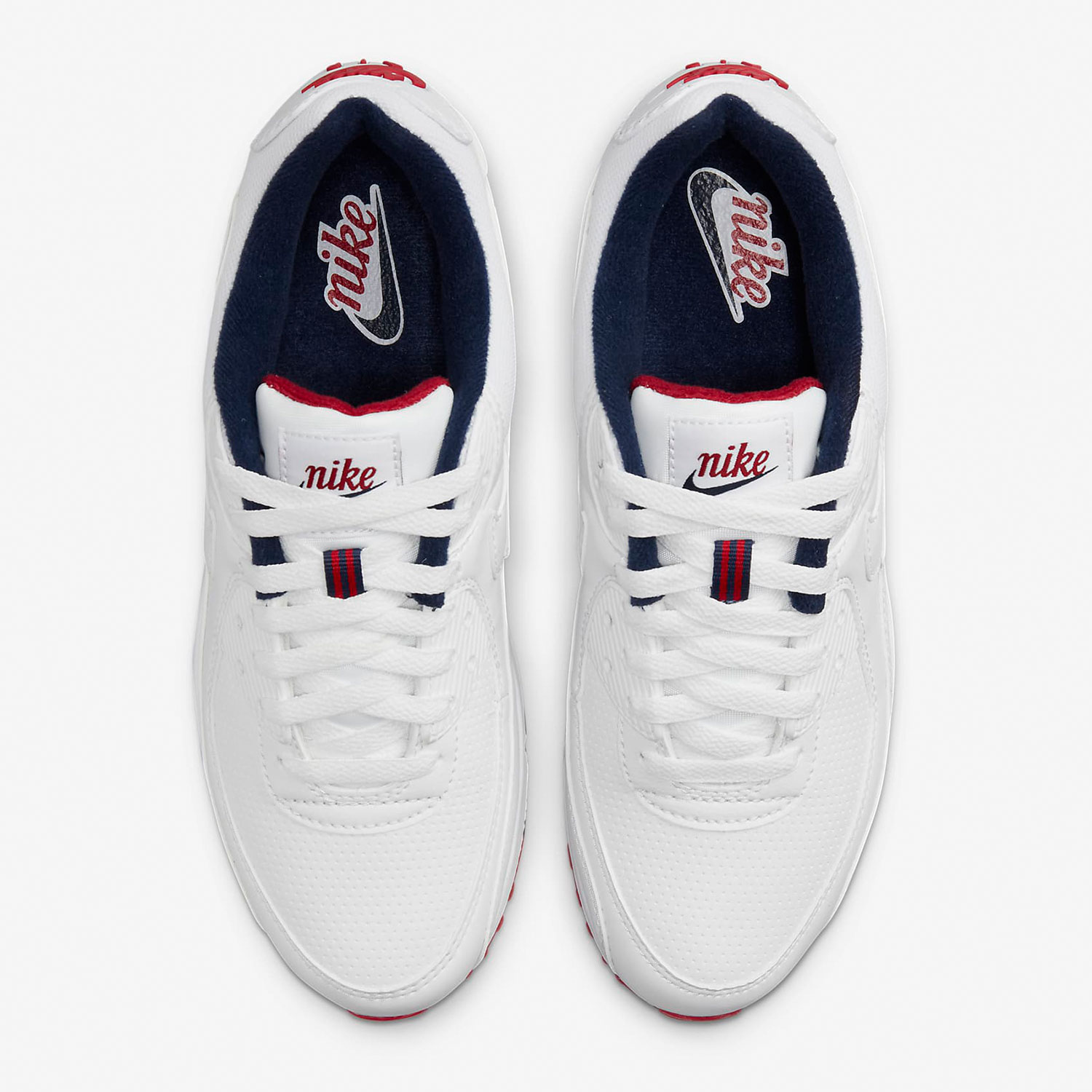 Scarpe sportive casual basse d - Nike Shoes Air Max 90 recensione e prezzo