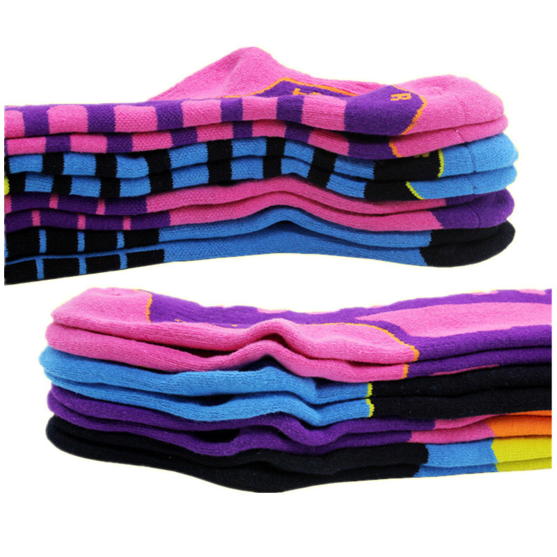 Calzini invernali termici da u - Thermal Sock Winter recensione e prezzo