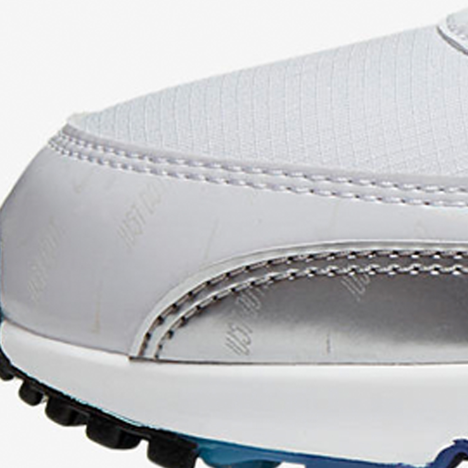 Scarpe da corsa Nike Authentic - Nike Shoes Air Max 90 recensione e prezzo