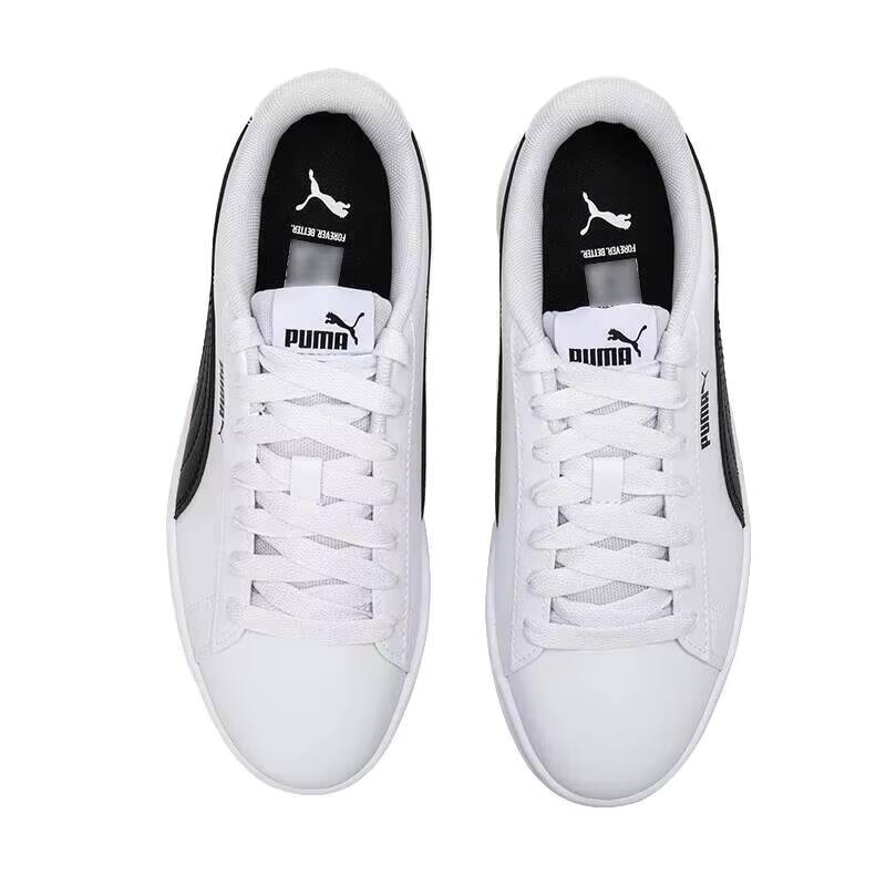 PUMA Rickie Classic Sneakers d - Puma Shoes Suede Classic recensione e prezzo