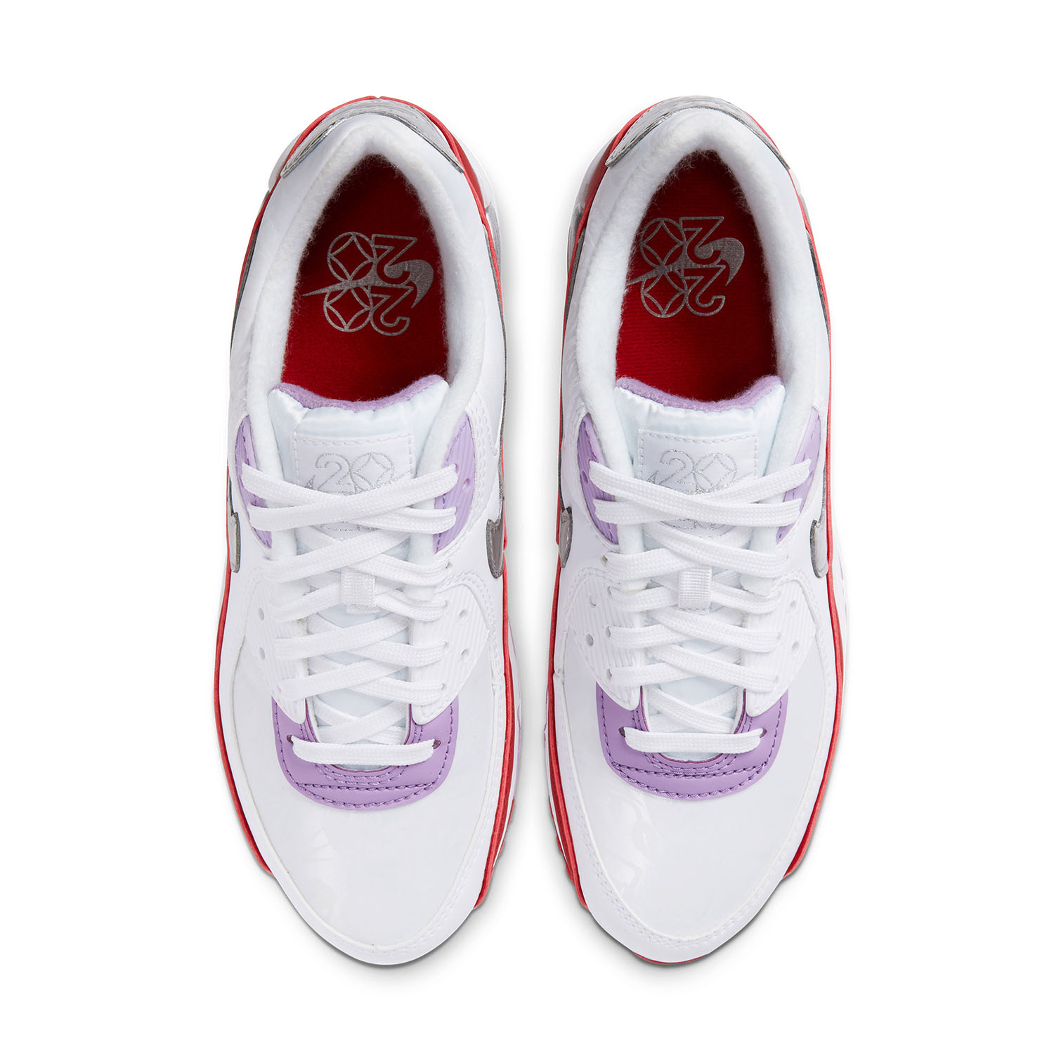 Nike Ufficiale Genuino AIR MAX - Nike Shoes Air Max 90 recensione e prezzo