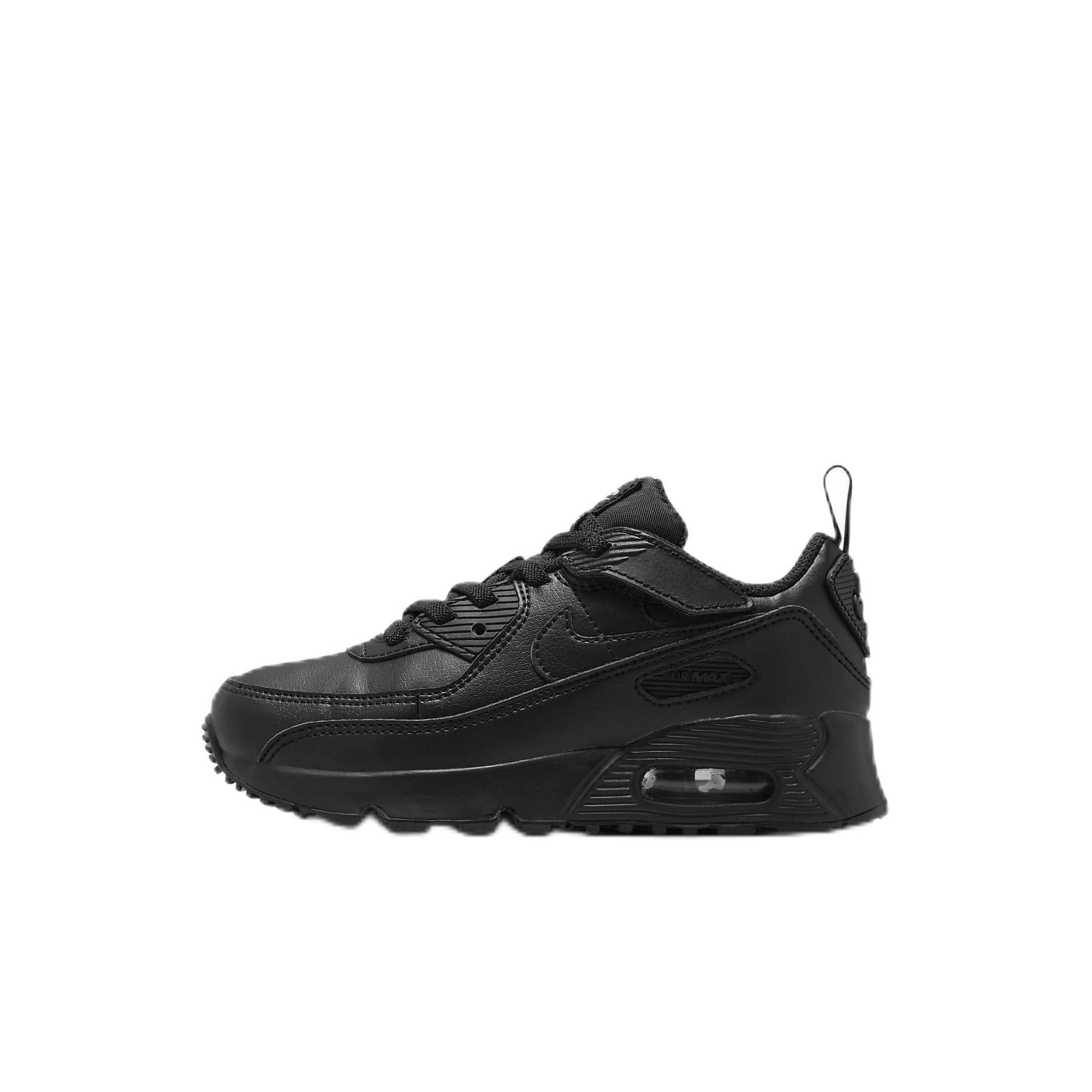 Scarpe Nike Air Max 90 EasyOn  - Nike Shoes Air Max 90 recensione e prezzo