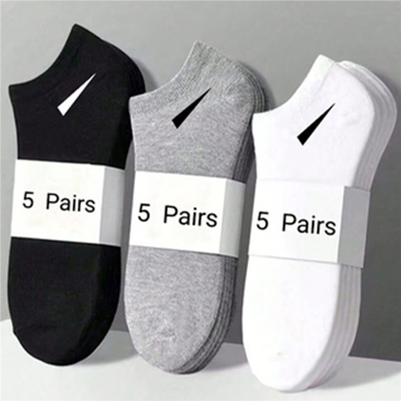 10/20 paia di calzini corti al - Ankle Sock Low Cut recensione e prezzo