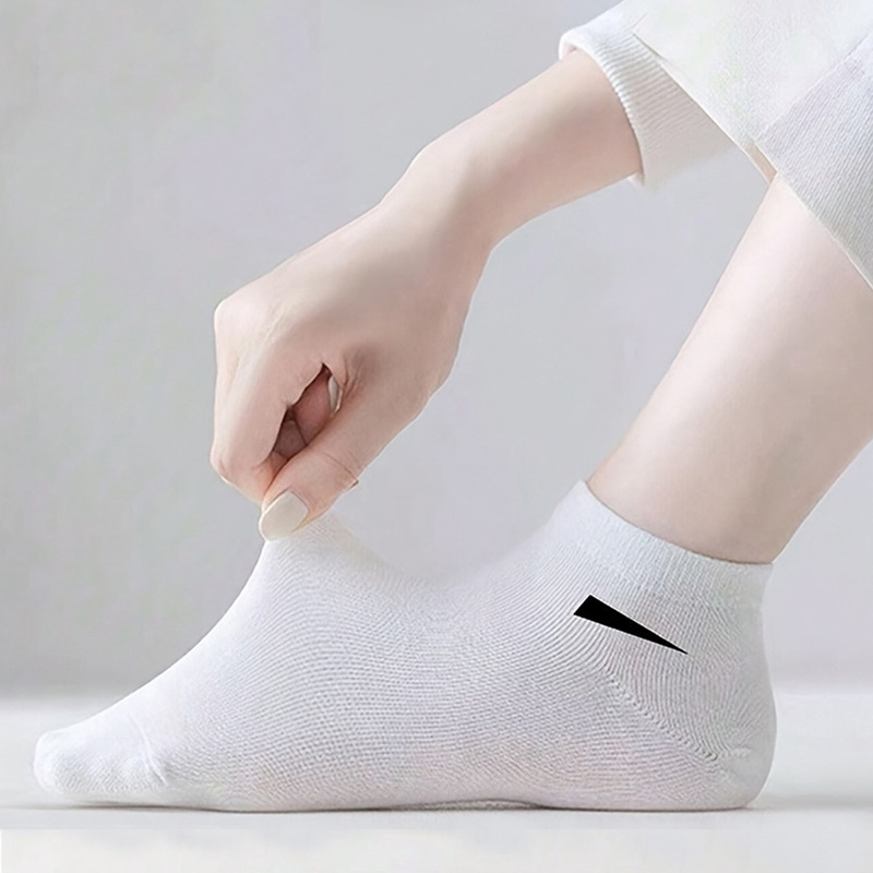 10/20 paia di calzini corti al - Ankle Sock Low Cut recensione e prezzo