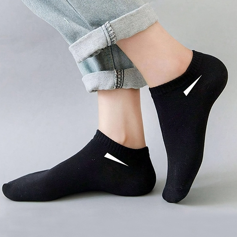 10/20 paia di calzini corti al - Ankle Sock Low Cut recensione e prezzo