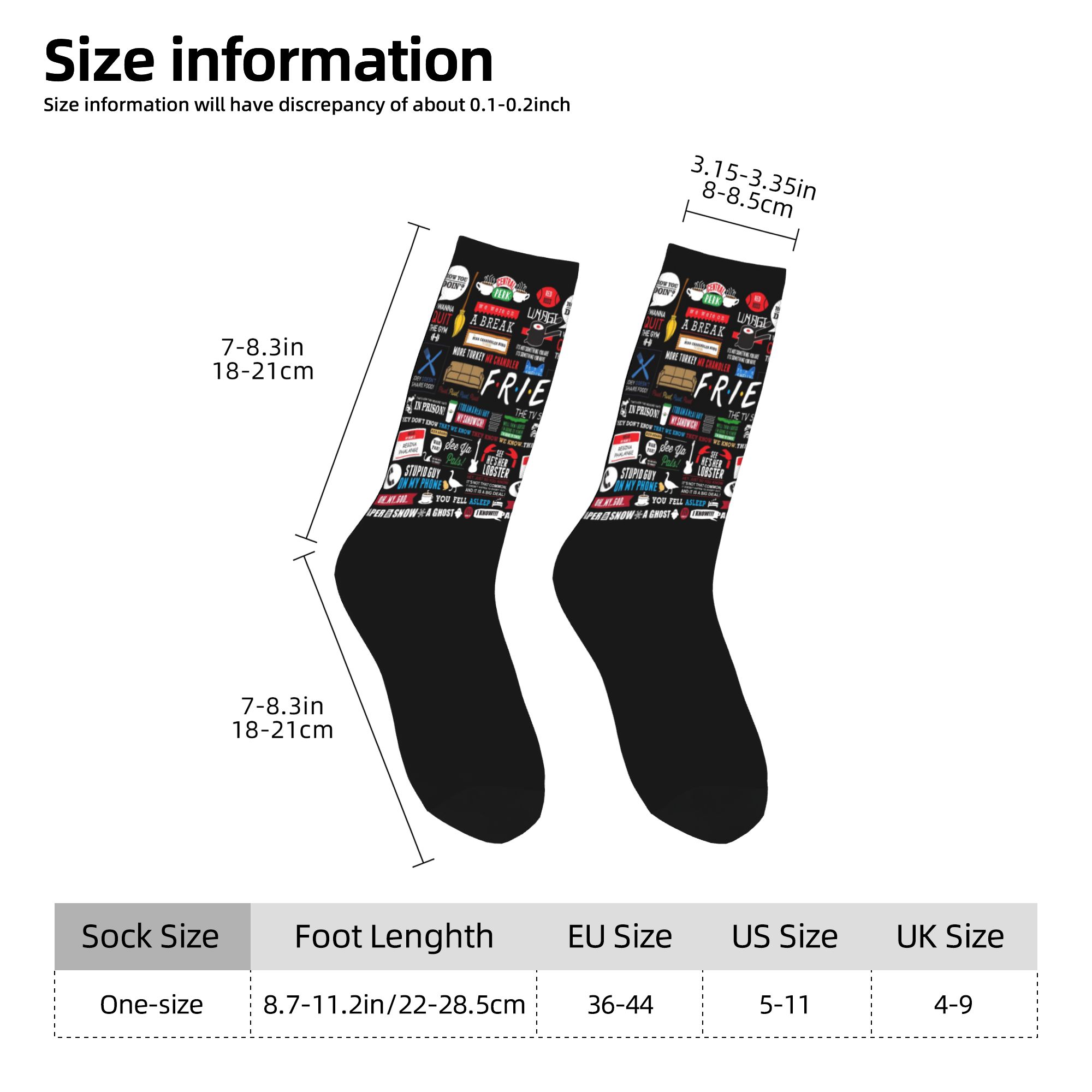 Calzini Personalizzati Diverte - No Show Sock Women recensione e prezzo