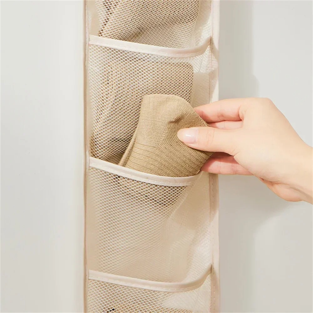 Borsa portaoggetti multistrato - Sock Organizer Tray recensione e prezzo