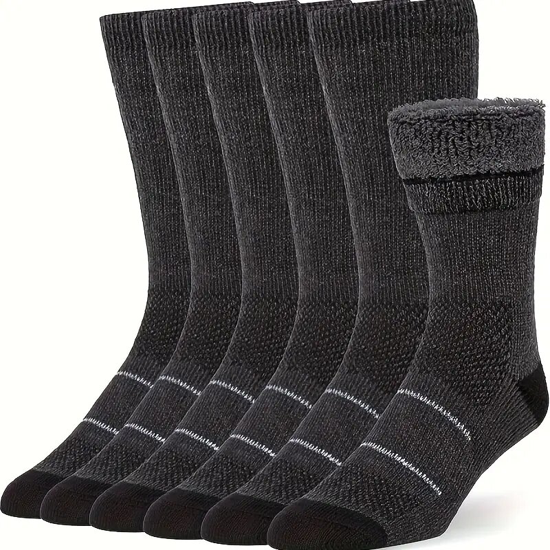 Calzini da trekking in merino, - Wool Hiking Sock recensione e prezzo