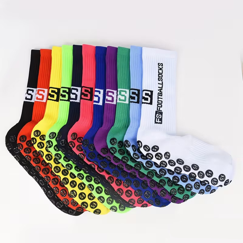 1 paio di calzini sportivi ant - No Show Sock Women recensione e prezzo