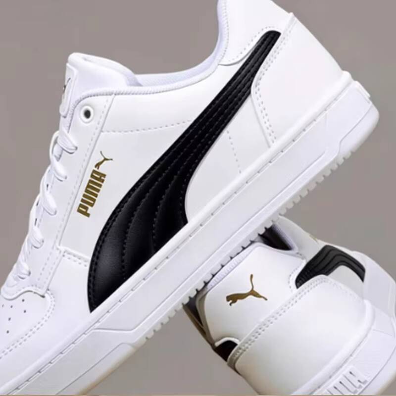 PUMA Unisex 2026 Primavera Com - Puma Shoes Suede Classic recensione e prezzo