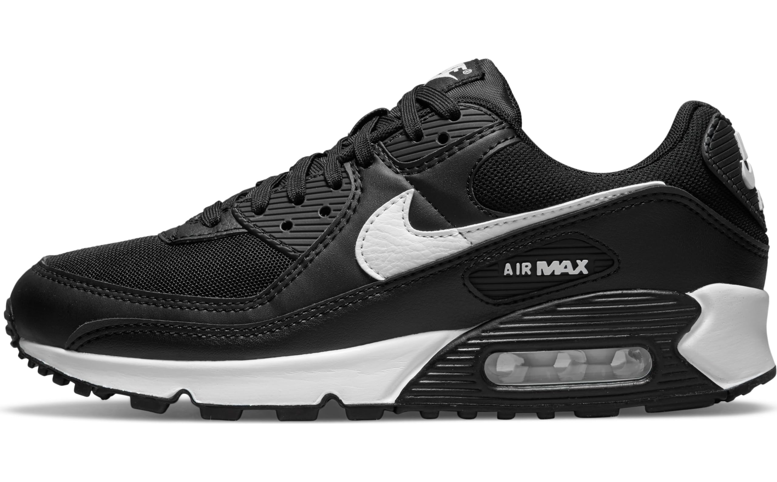 Nike Air Max 90, Scarpe da cor - Nike Shoes Air Max 90 recensione e prezzo